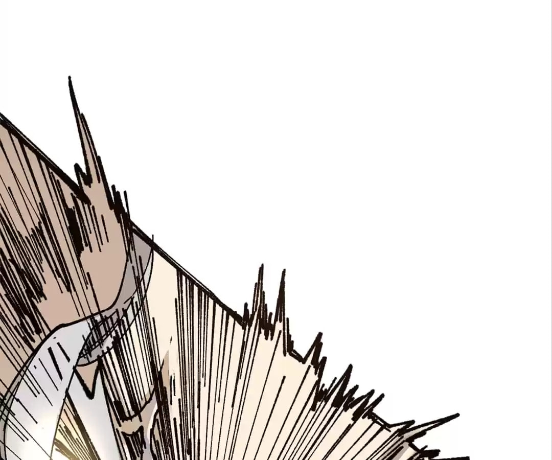 The Sacred Ruins (Colored) Chapter 69 page 91 - 
