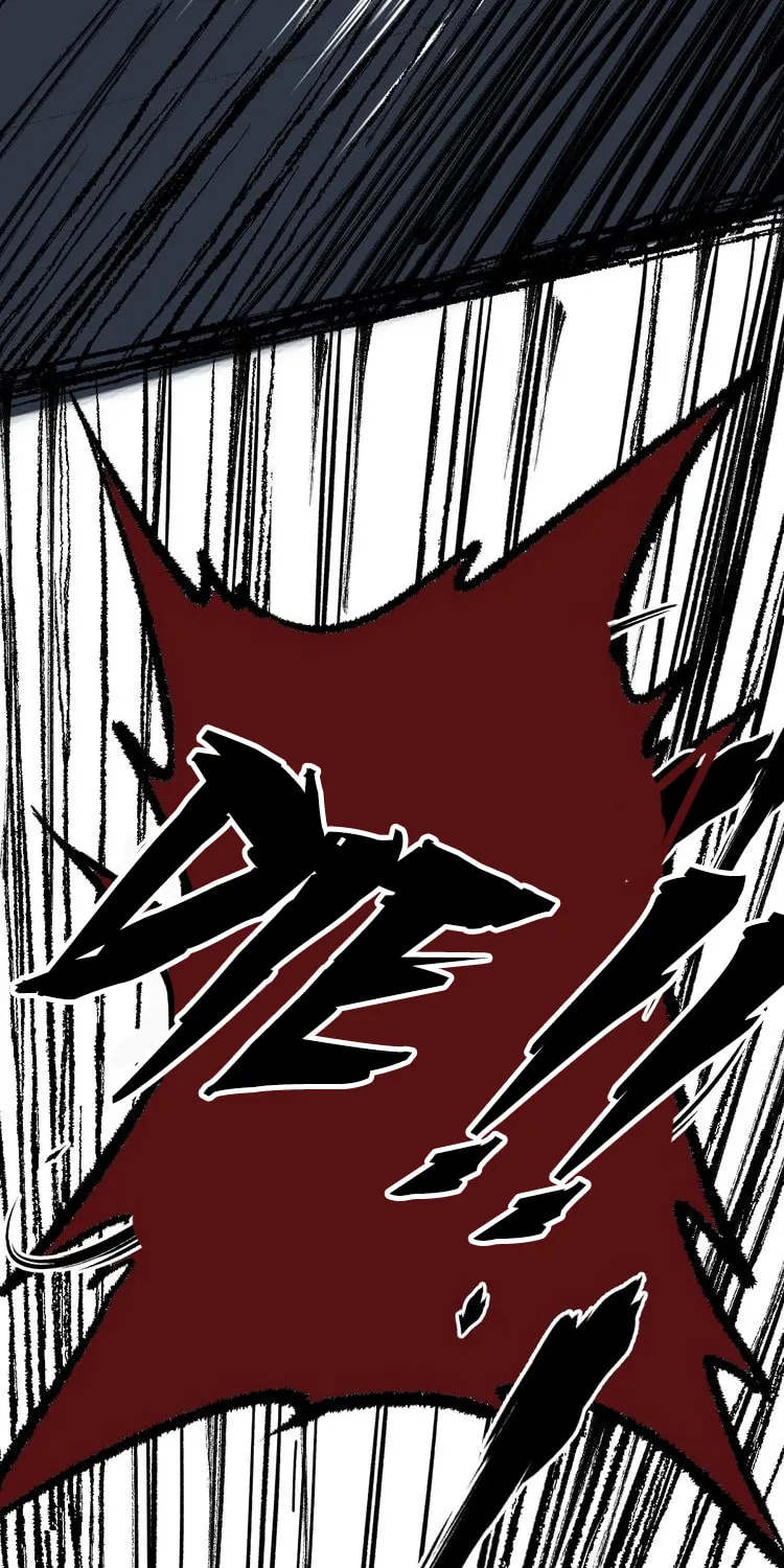 The Sacred Ruins (Colored) Chapter 7 page 42 - 