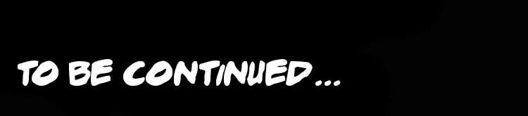 The Sacred Ruins (Colored) Chapter 7 page 63 - 