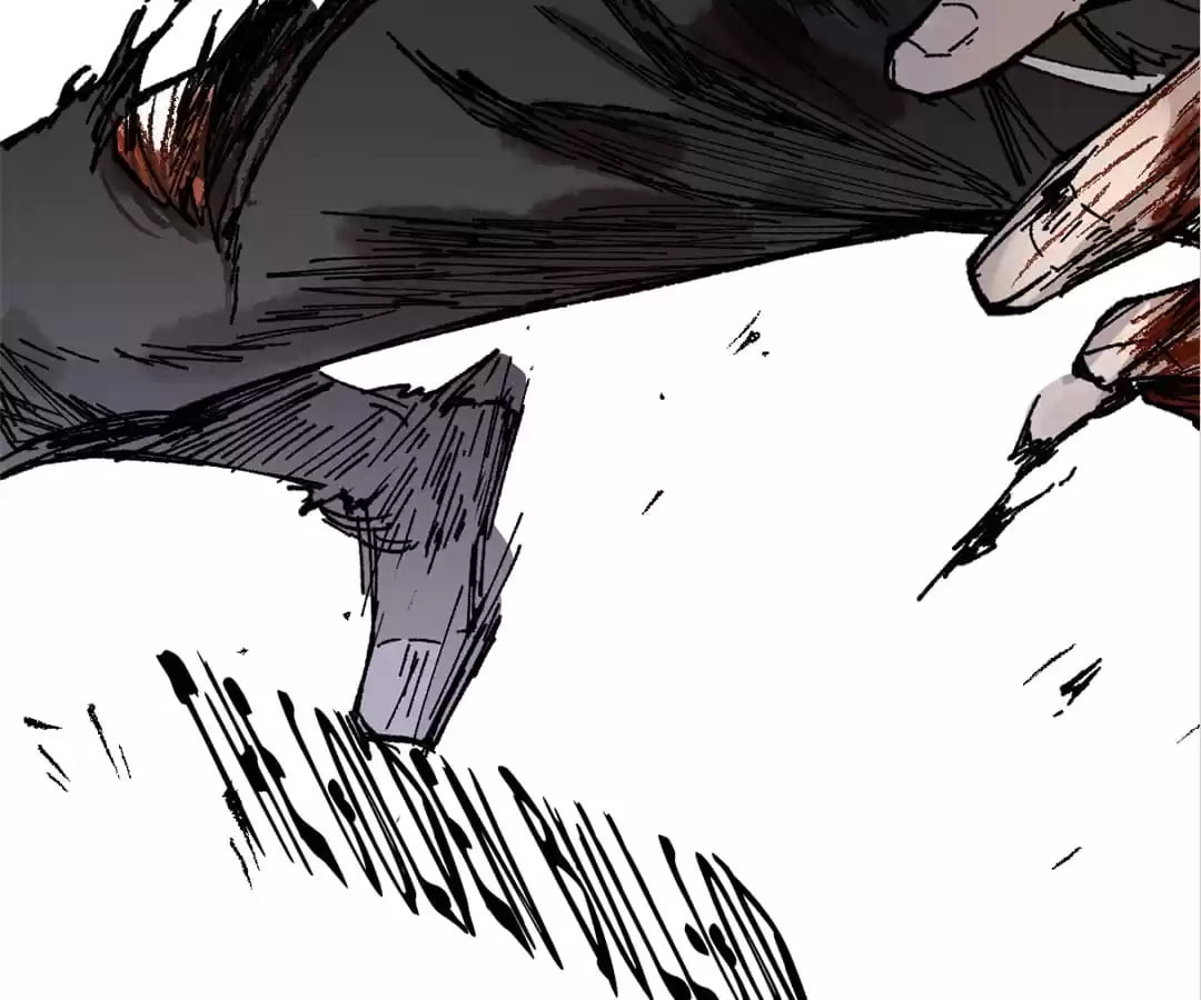 The Sacred Ruins (Colored) Chapter 70 page 107 - 