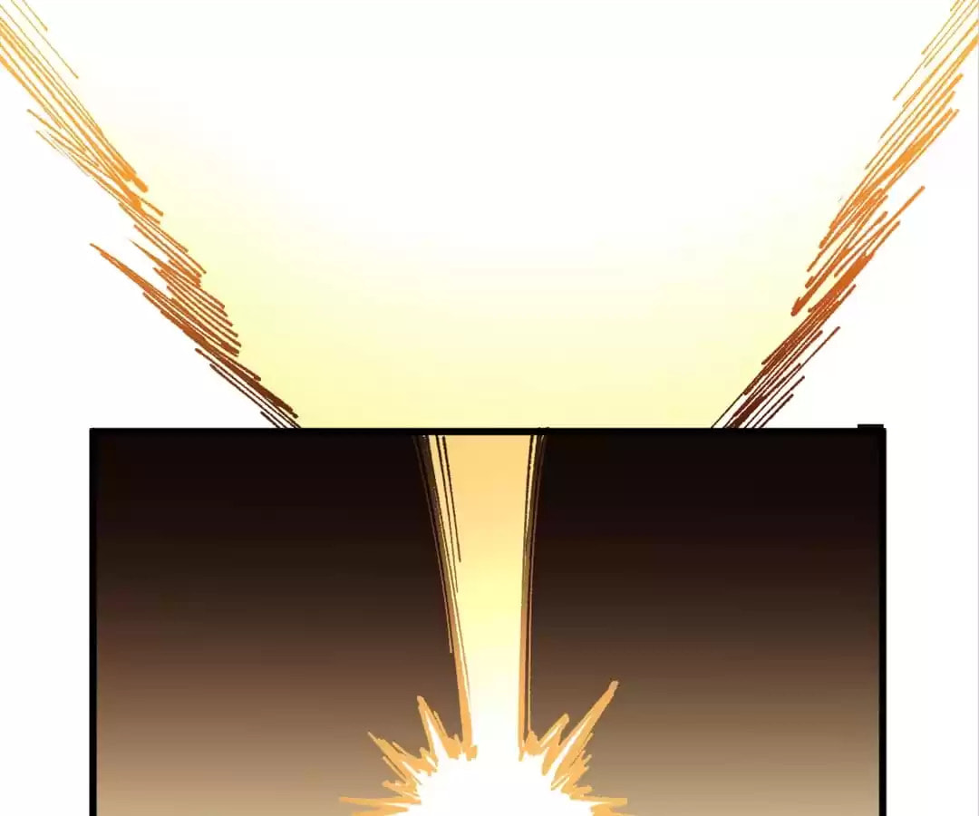 The Sacred Ruins (Colored) Chapter 70 page 123 - 