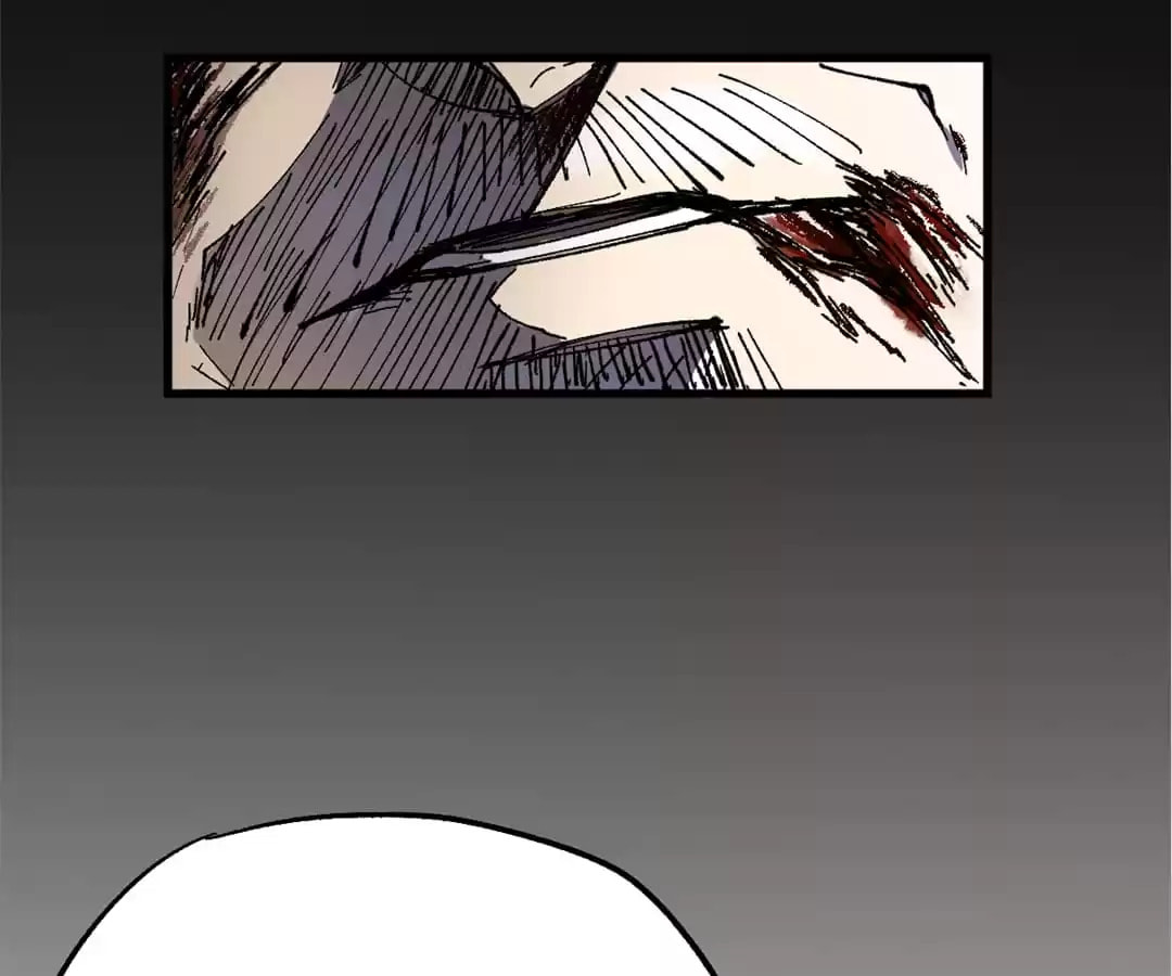 The Sacred Ruins (Colored) Chapter 70 page 131 - 