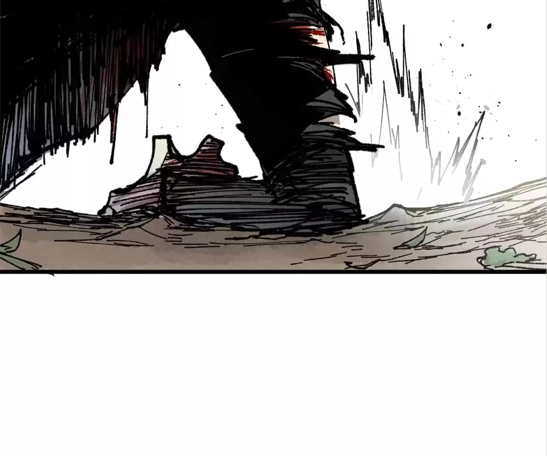 The Sacred Ruins (Colored) Chapter 70 page 139 - 