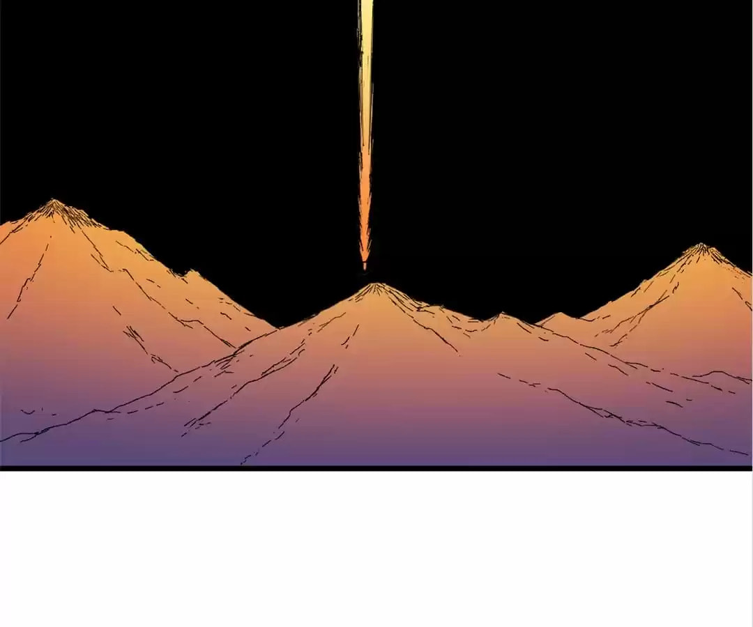 The Sacred Ruins (Colored) Chapter 70 page 141 - 