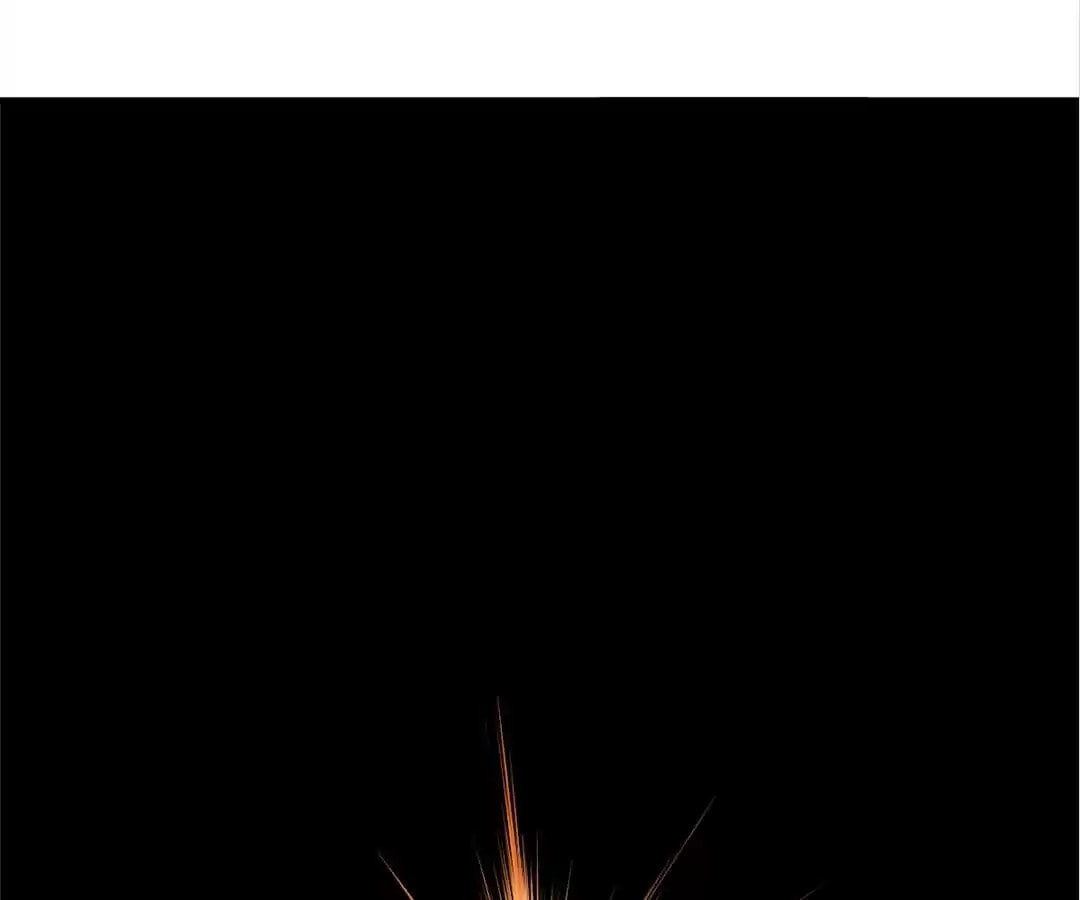 The Sacred Ruins (Colored) Chapter 70 page 142 - 