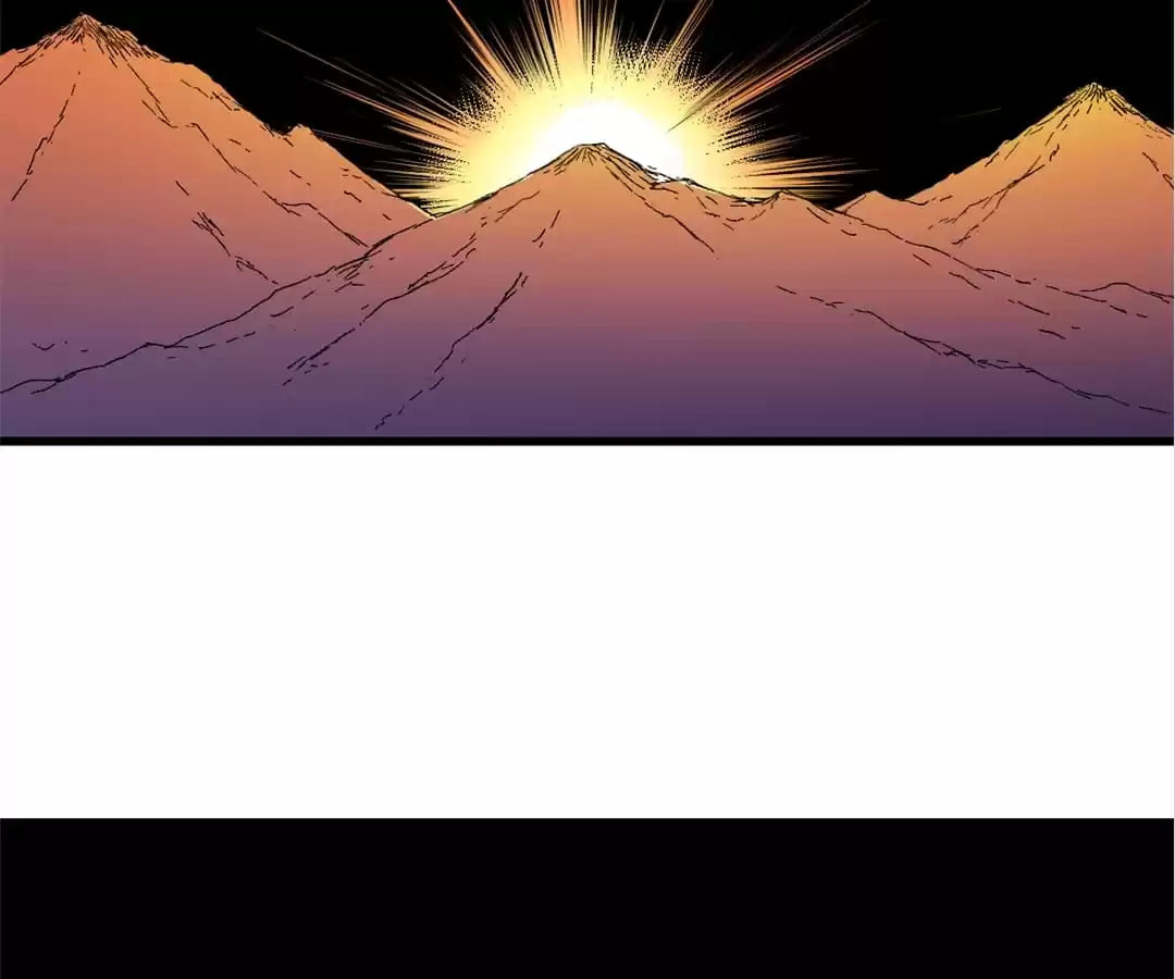 The Sacred Ruins (Colored) Chapter 70 page 143 - 