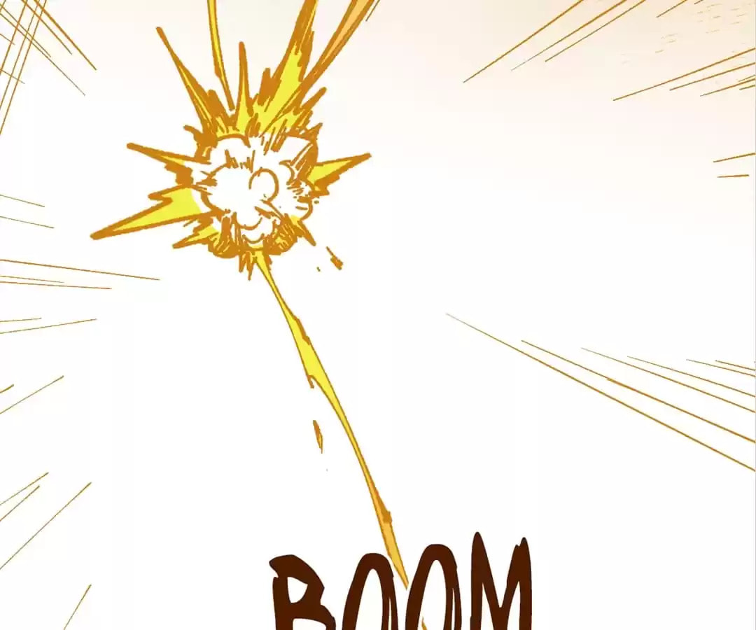 The Sacred Ruins (Colored) Chapter 70 page 23 - 