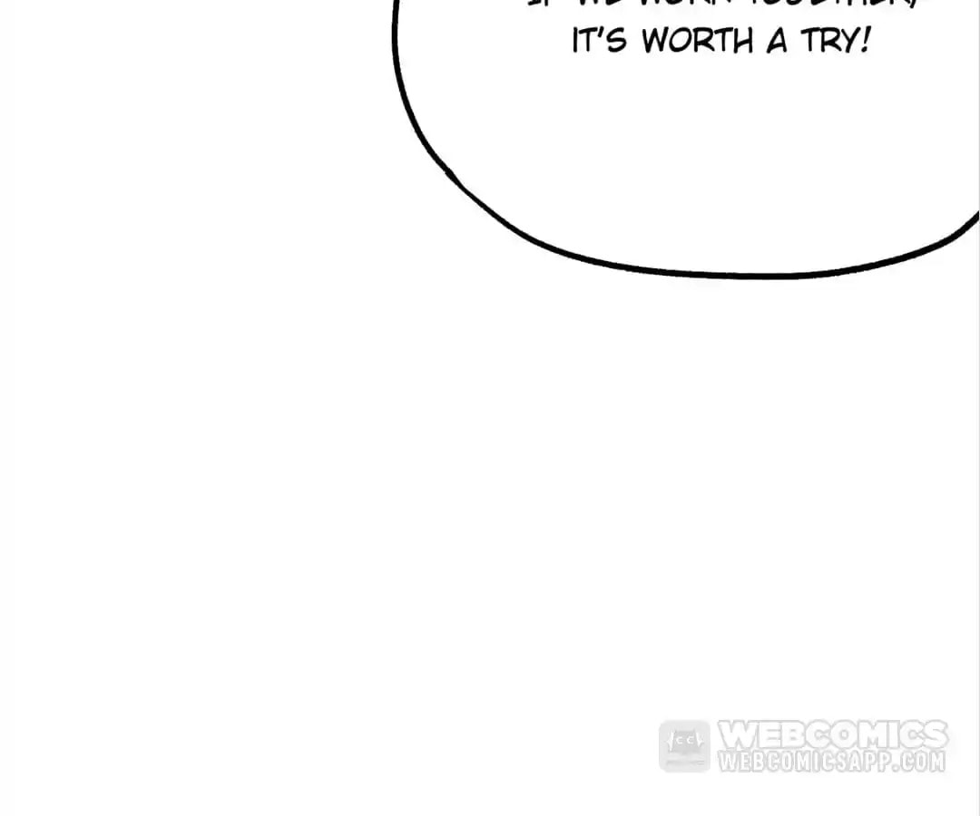 The Sacred Ruins (Colored) Chapter 70 page 37 - 