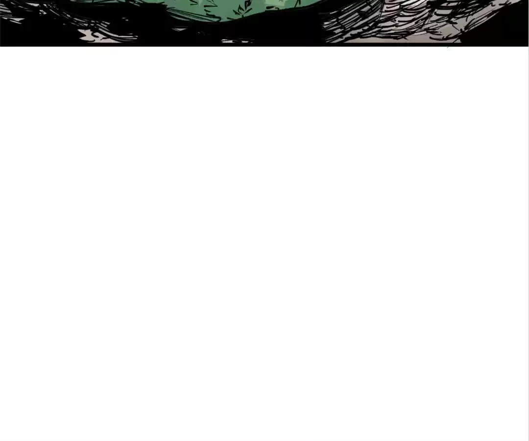The Sacred Ruins (Colored) Chapter 70 page 53 - 