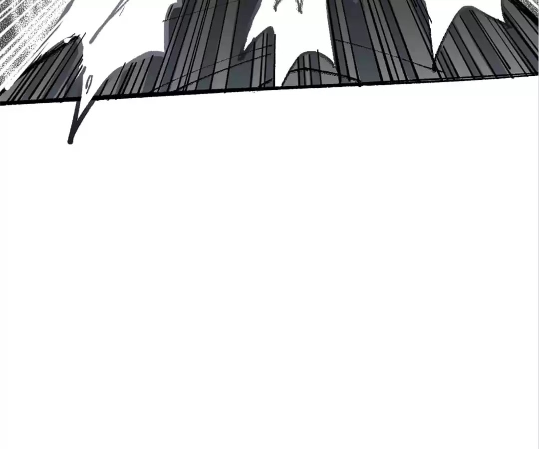 The Sacred Ruins (Colored) Chapter 70 page 72 - 