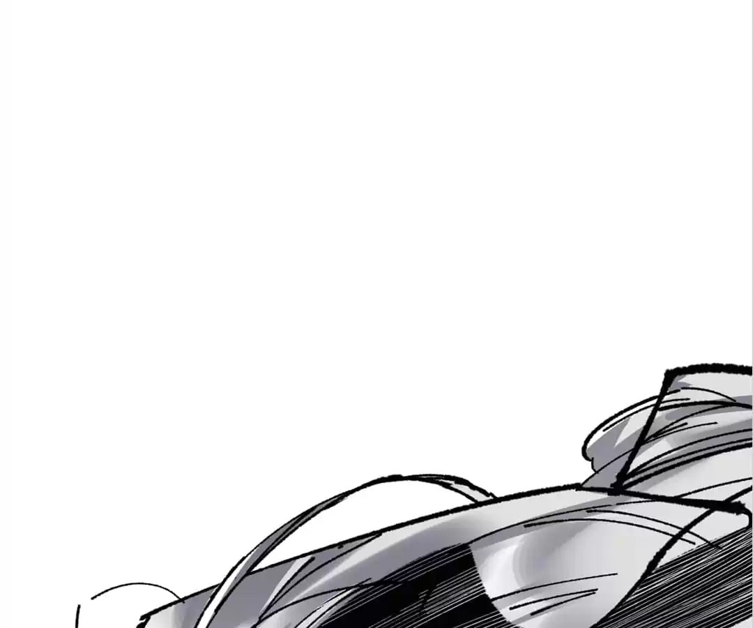 The Sacred Ruins (Colored) Chapter 70 page 73 - 