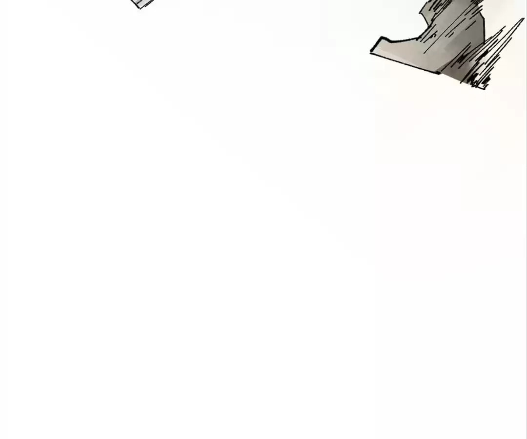 The Sacred Ruins (Colored) Chapter 70 page 87 - 