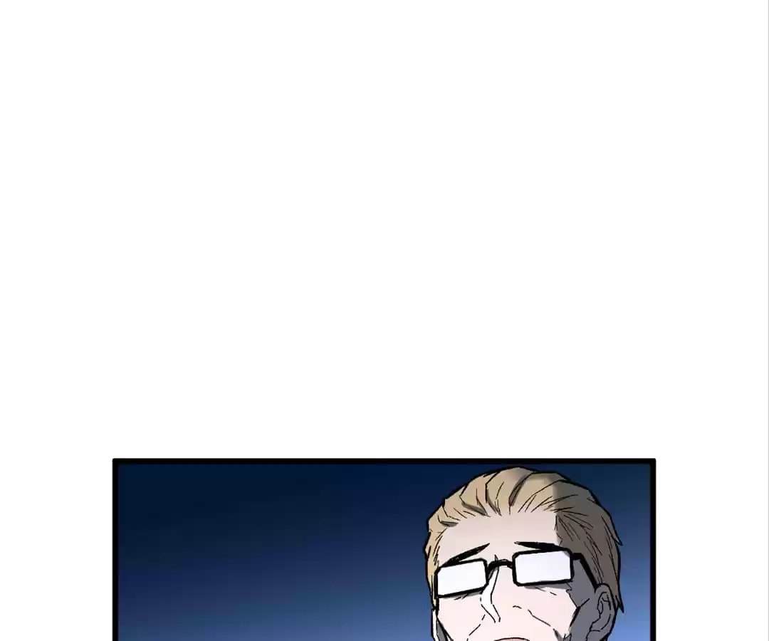 The Sacred Ruins (Colored) Chapter 70 page 88 - 