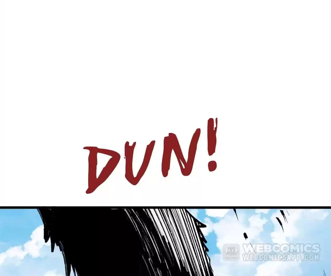 The Sacred Ruins (Colored) Chapter 71 page 108 - 