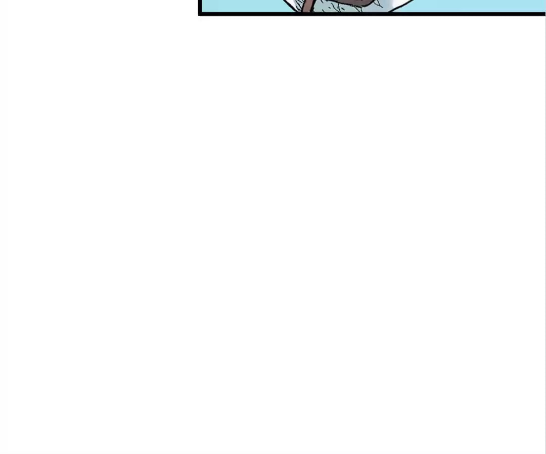 The Sacred Ruins (Colored) Chapter 71 page 12 - 