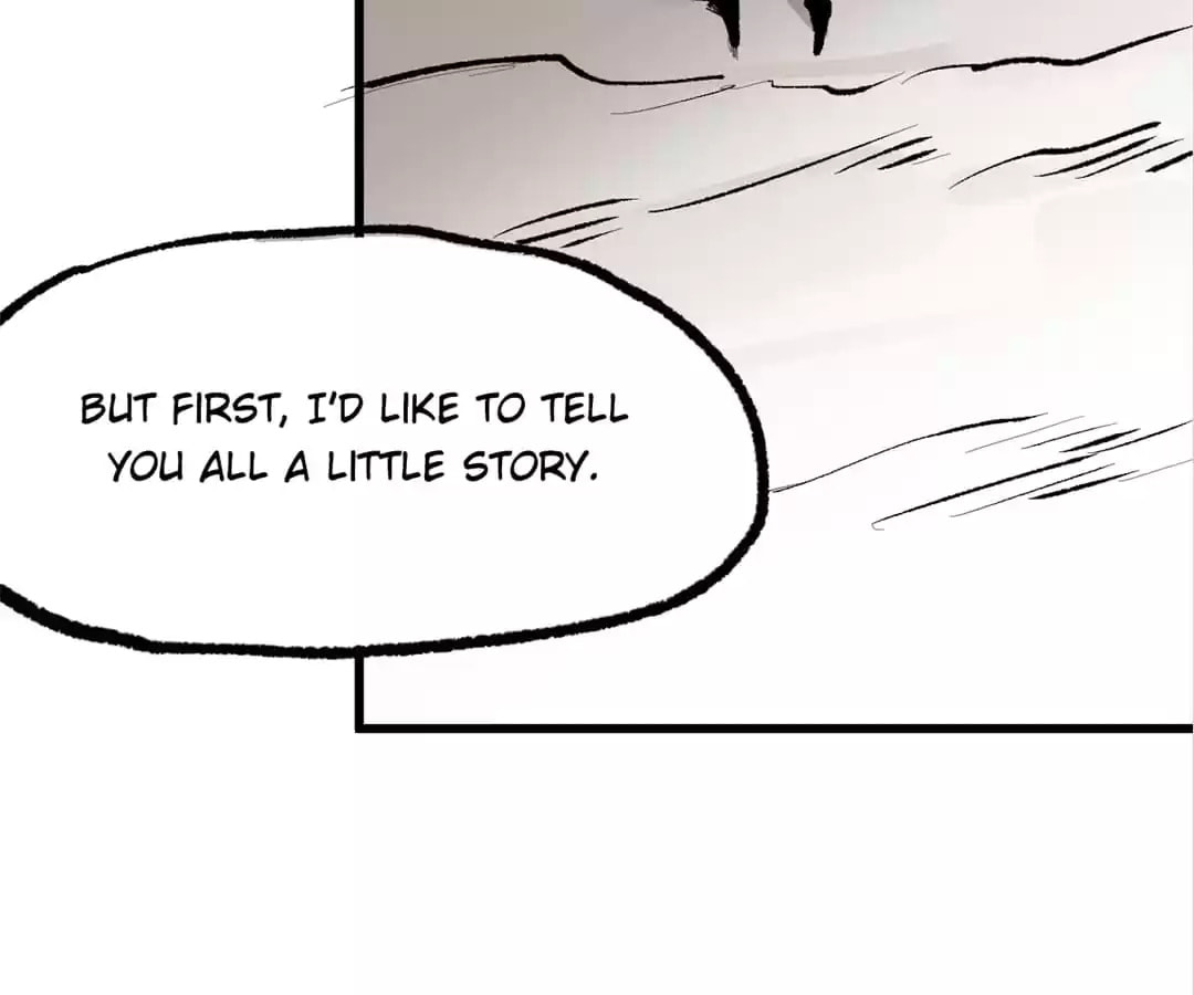 The Sacred Ruins (Colored) Chapter 71 page 117 - 