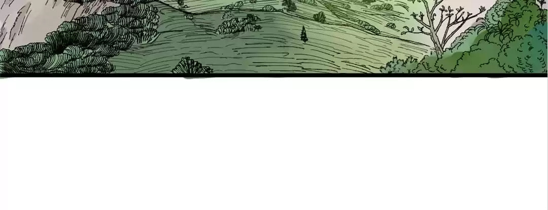 The Sacred Ruins (Colored) Chapter 71 page 129 - 