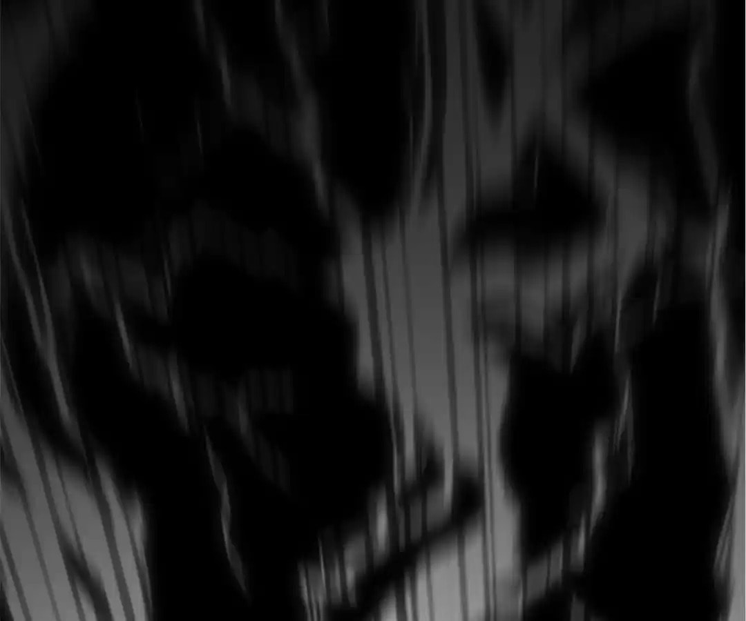 The Sacred Ruins (Colored) Chapter 71 page 136 - 