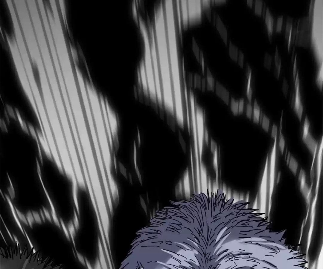The Sacred Ruins (Colored) Chapter 71 page 137 - 