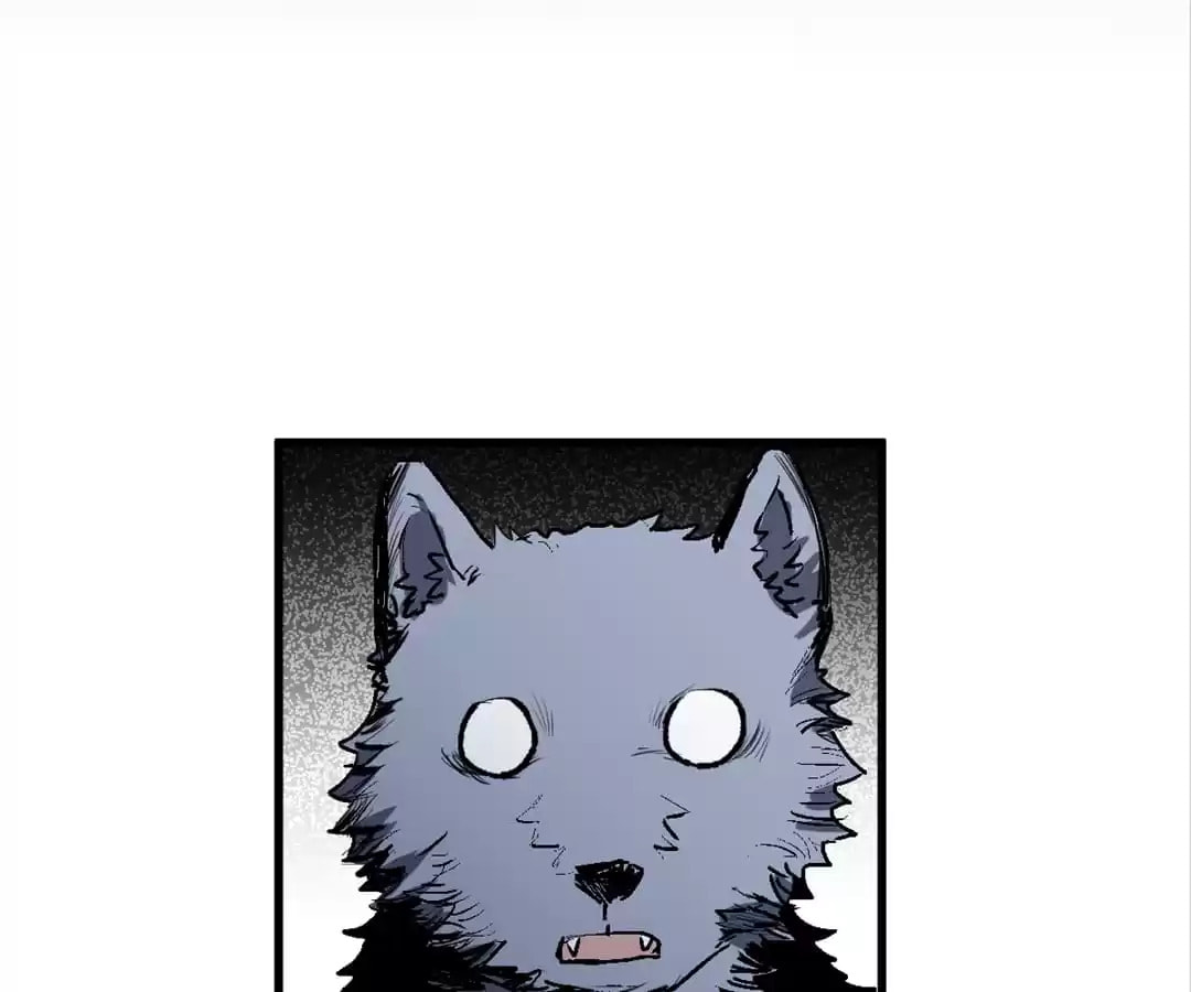 The Sacred Ruins (Colored) Chapter 71 page 140 - 