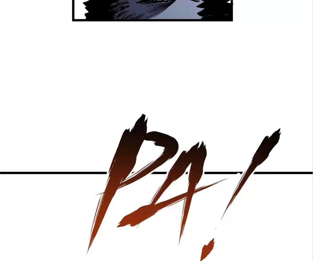 The Sacred Ruins (Colored) Chapter 71 page 141 - 
