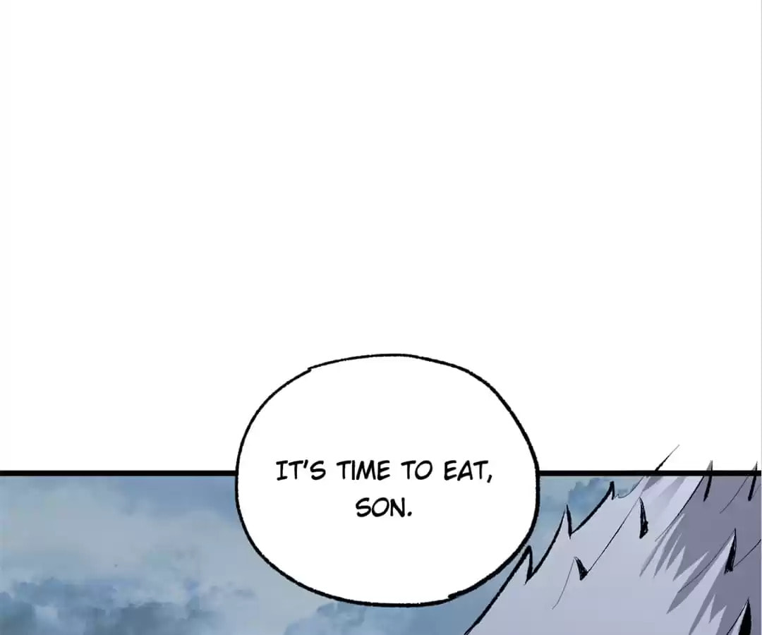The Sacred Ruins (Colored) Chapter 71 page 143 - 