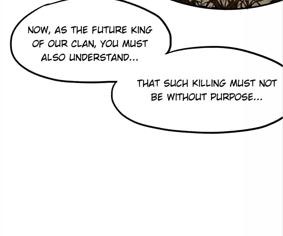 The Sacred Ruins (Colored) Chapter 71 page 152 - 