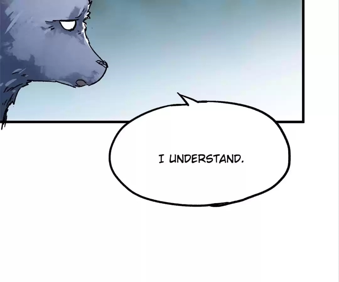 The Sacred Ruins (Colored) Chapter 71 page 157 - 