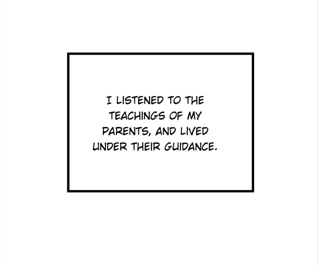 The Sacred Ruins (Colored) Chapter 71 page 158 - 