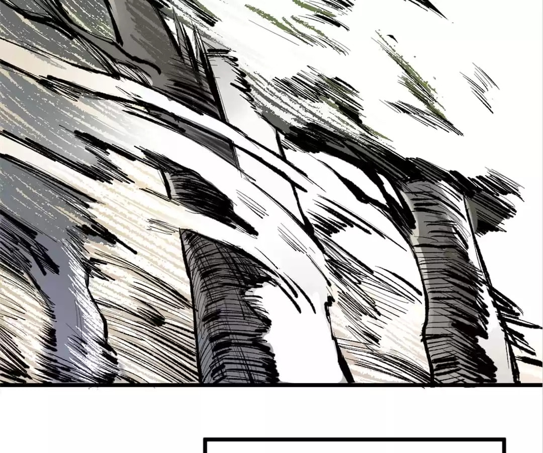 The Sacred Ruins (Colored) Chapter 71 page 17 - 