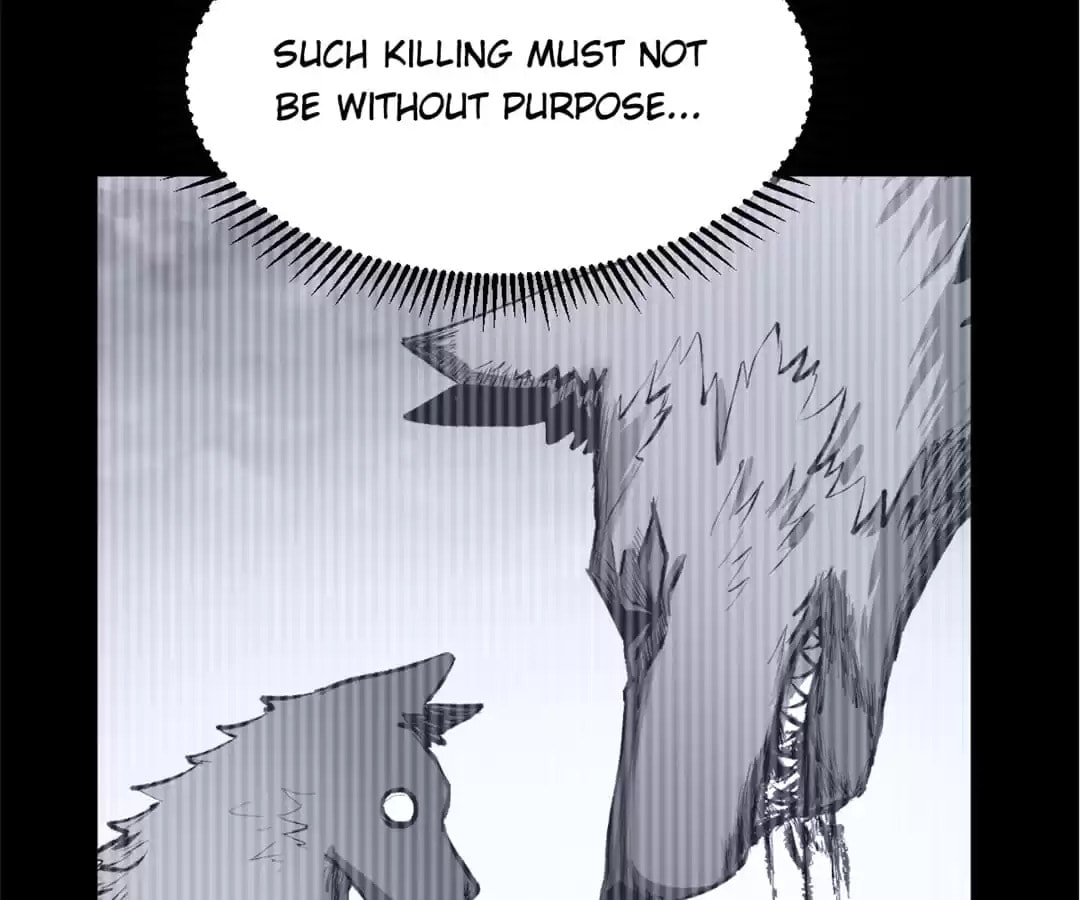 The Sacred Ruins (Colored) Chapter 71 page 177 - 
