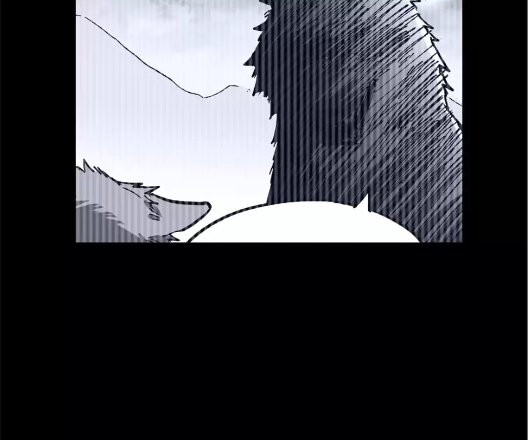 The Sacred Ruins (Colored) Chapter 71 page 180 - 