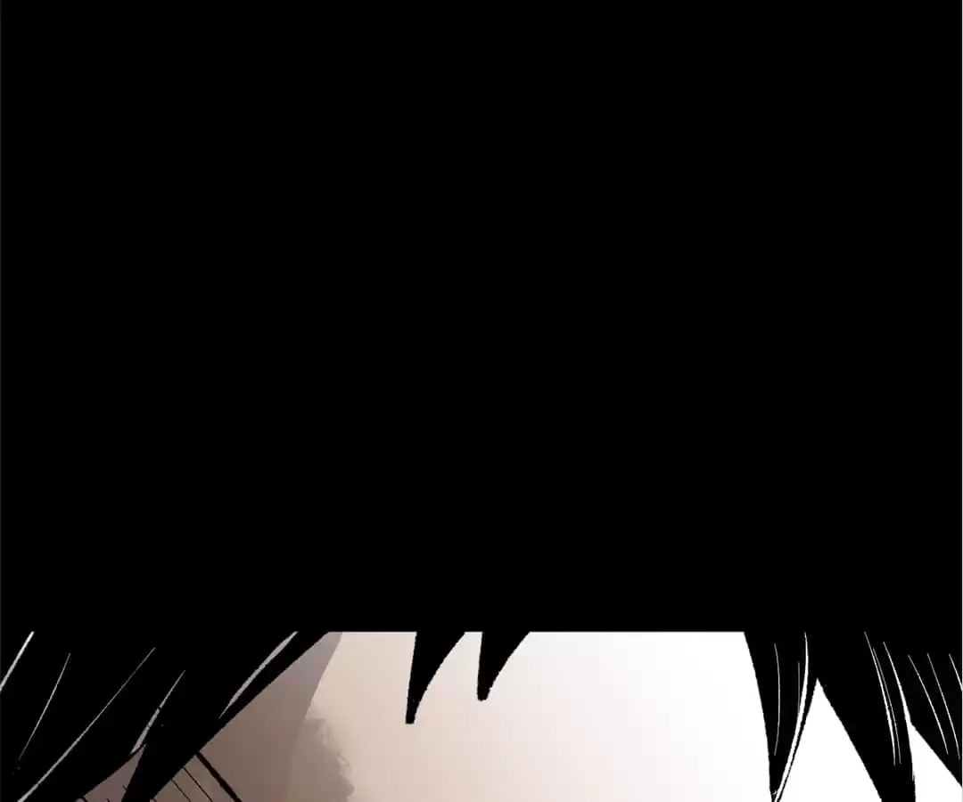 The Sacred Ruins (Colored) Chapter 71 page 181 - 