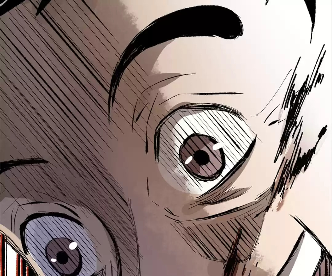 The Sacred Ruins (Colored) Chapter 71 page 182 - 