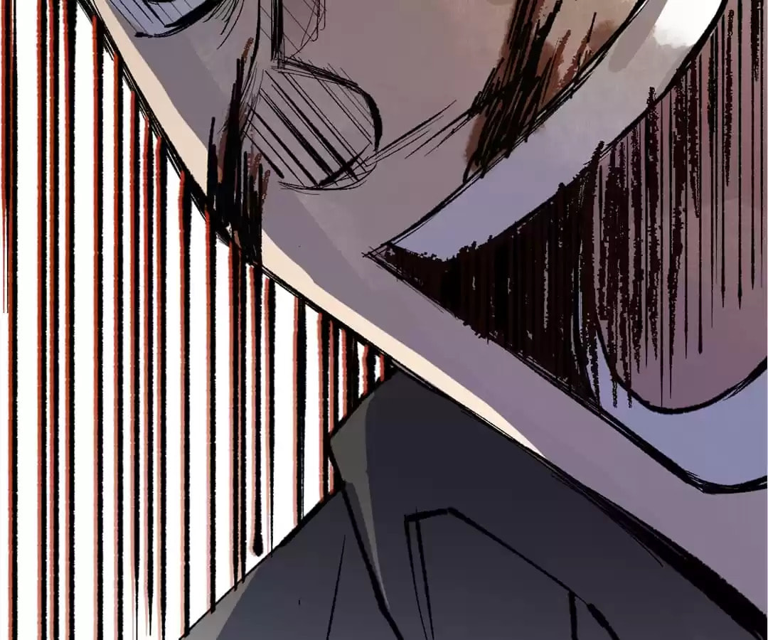 The Sacred Ruins (Colored) Chapter 71 page 183 - 