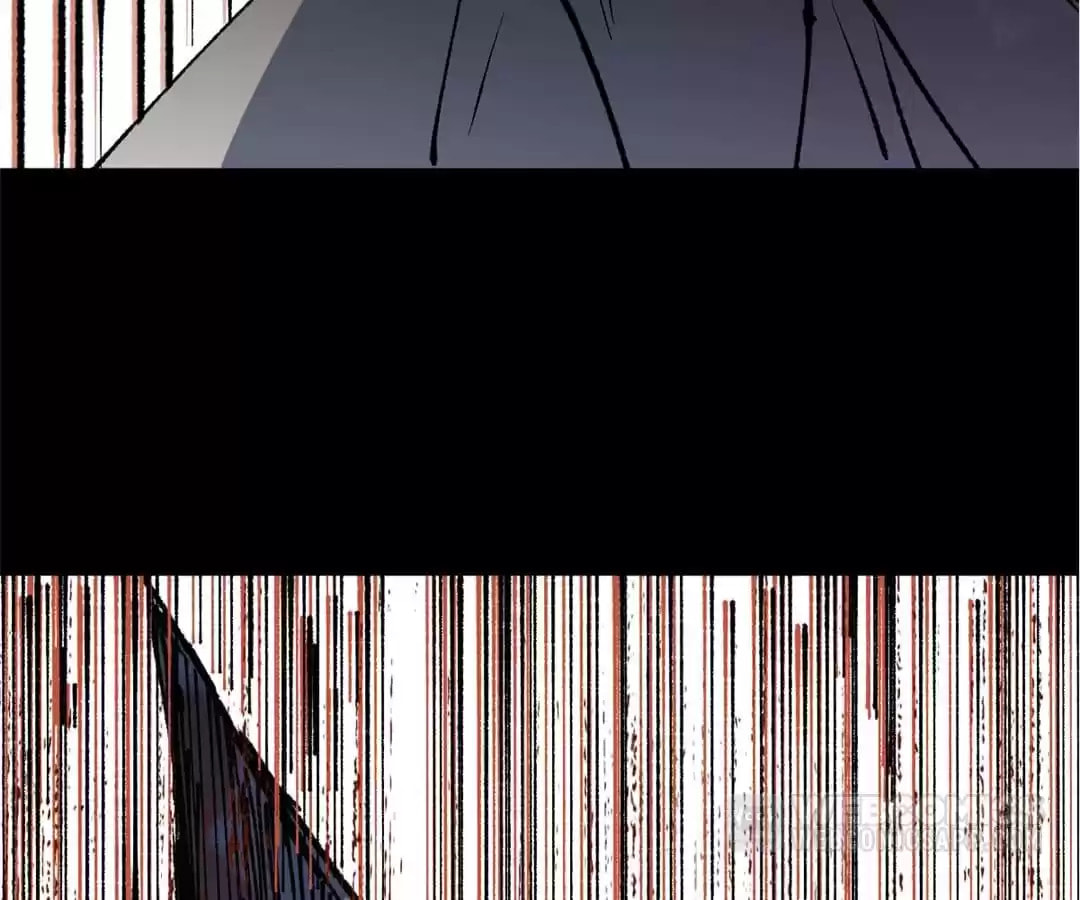 The Sacred Ruins (Colored) Chapter 71 page 184 - 