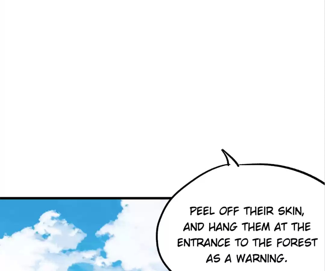 The Sacred Ruins (Colored) Chapter 71 page 195 - 