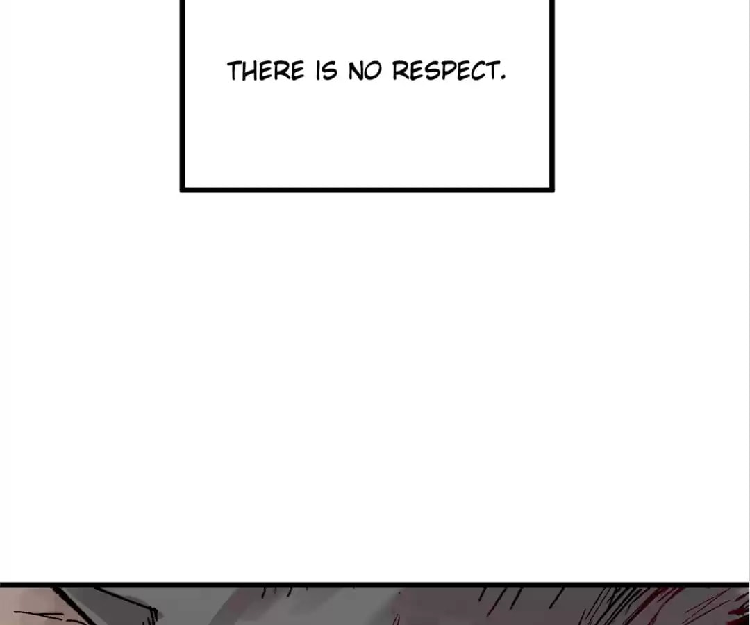 The Sacred Ruins (Colored) Chapter 71 page 202 - 