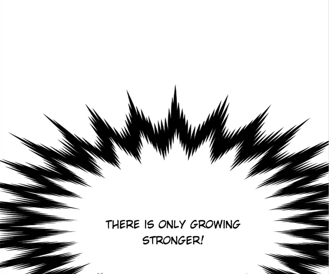 The Sacred Ruins (Colored) Chapter 71 page 208 - 