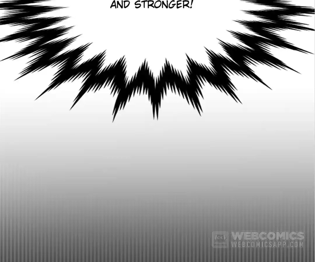 The Sacred Ruins (Colored) Chapter 71 page 222 - 