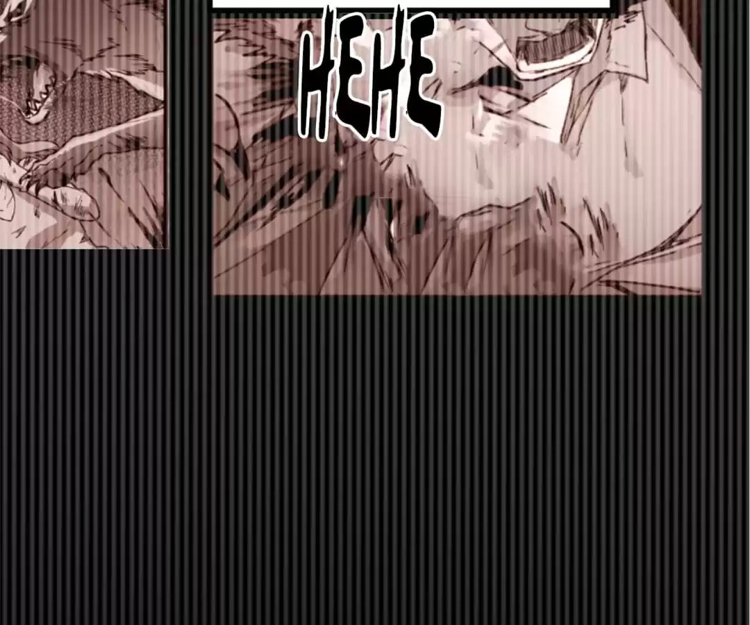 The Sacred Ruins (Colored) Chapter 71 page 226 - 