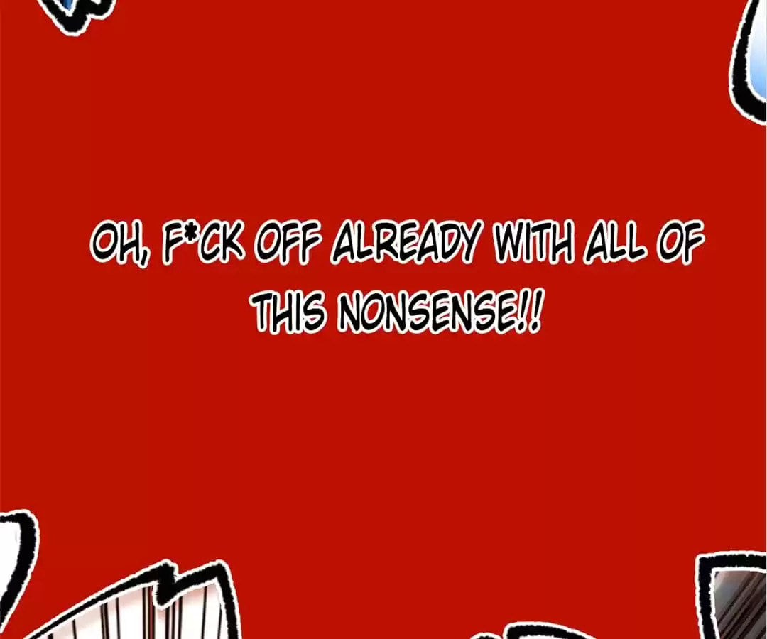 The Sacred Ruins (Colored) Chapter 71 page 236 - 