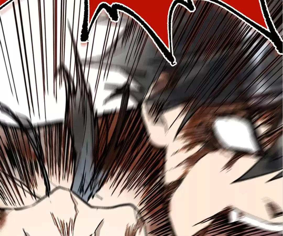 The Sacred Ruins (Colored) Chapter 71 page 237 - 