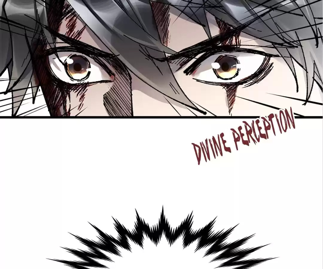 The Sacred Ruins (Colored) Chapter 71 page 29 - 