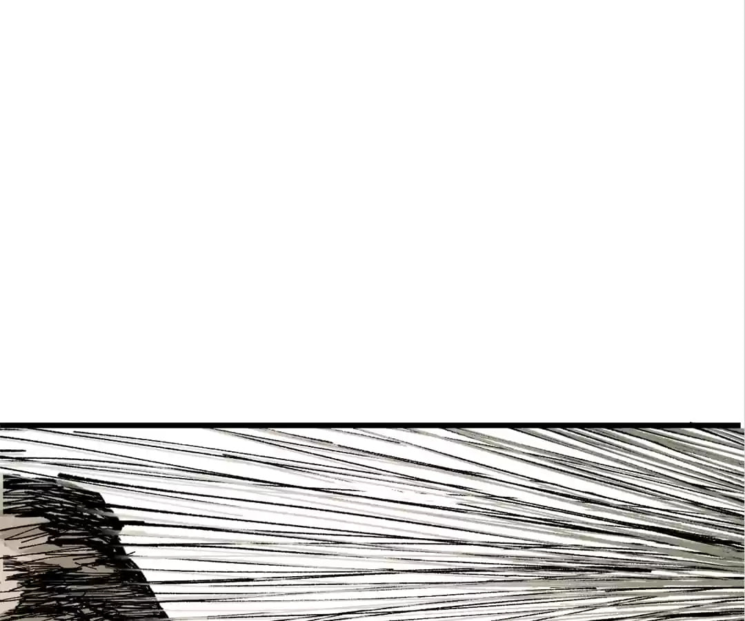 The Sacred Ruins (Colored) Chapter 71 page 45 - 