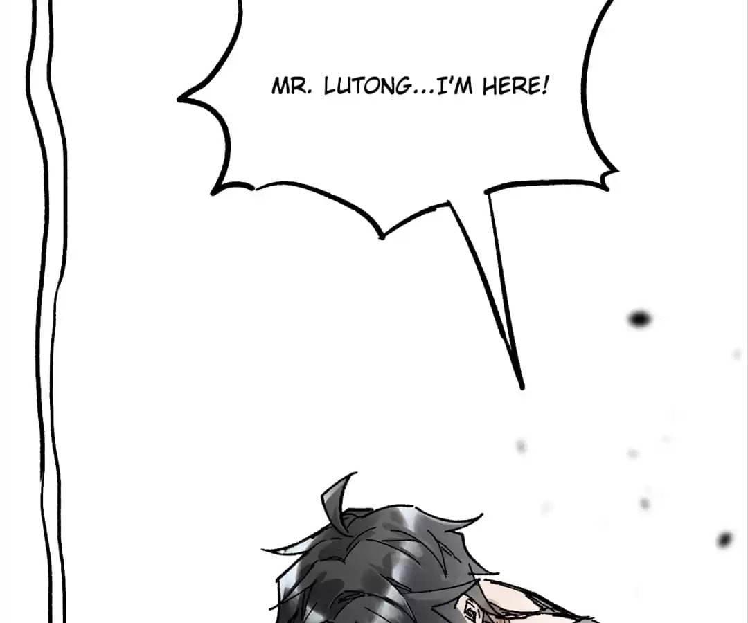 The Sacred Ruins (Colored) Chapter 71 page 53 - 