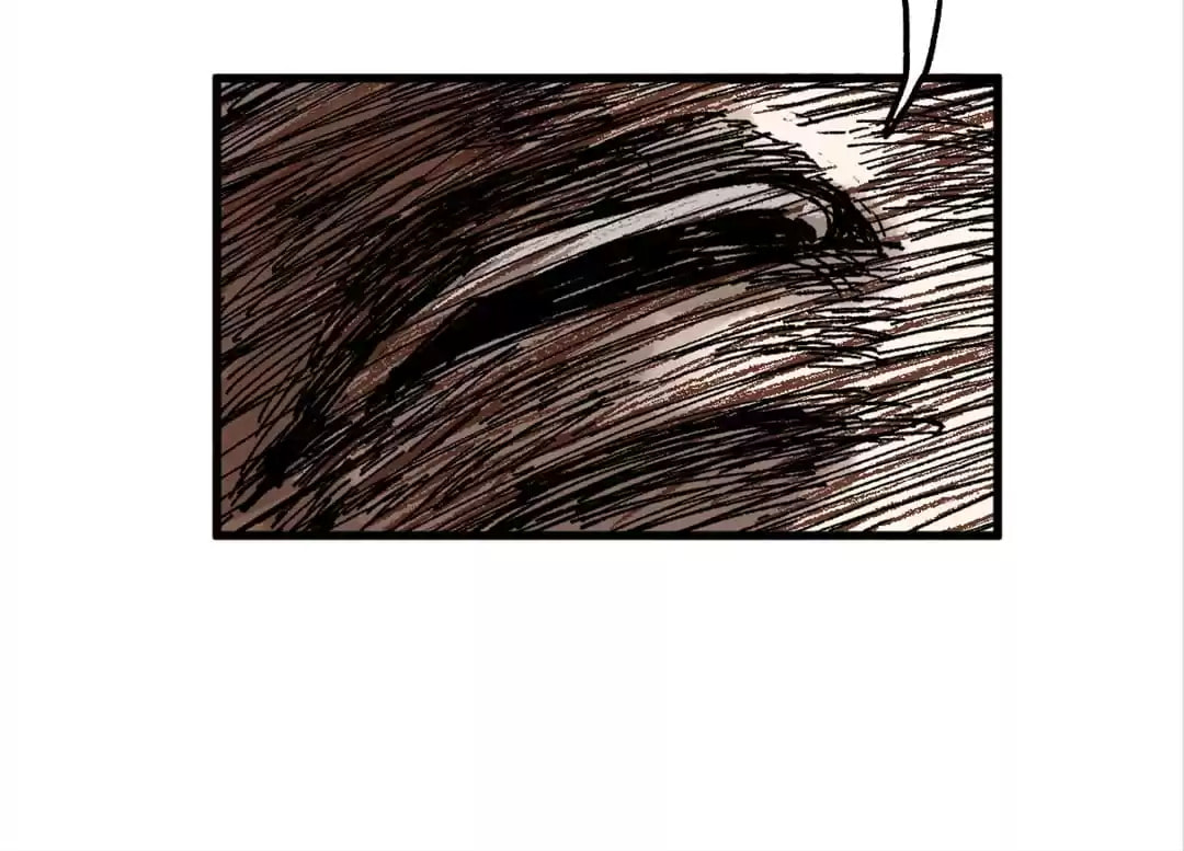 The Sacred Ruins (Colored) Chapter 71 page 57 - 