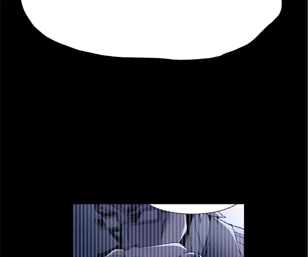 The Sacred Ruins (Colored) Chapter 71 page 75 - 