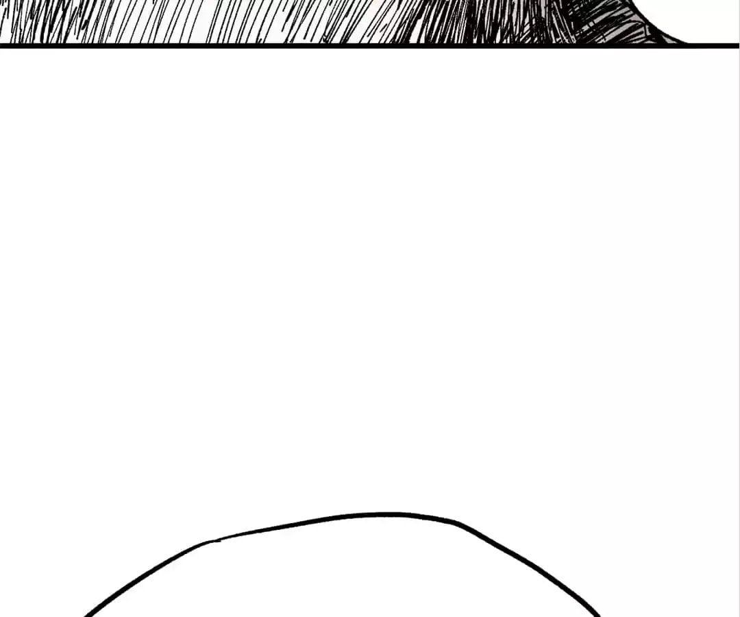 The Sacred Ruins (Colored) Chapter 71 page 85 - 