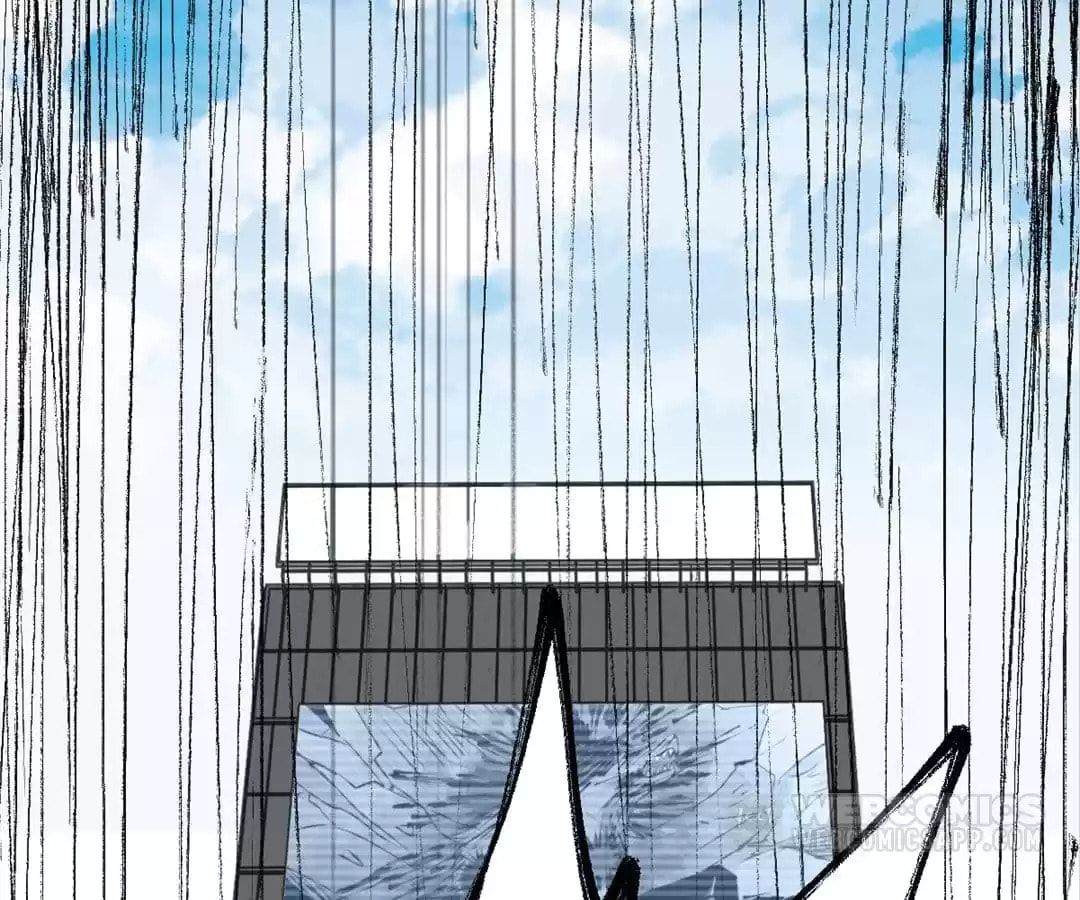 The Sacred Ruins (Colored) Chapter 72 page 101 - 